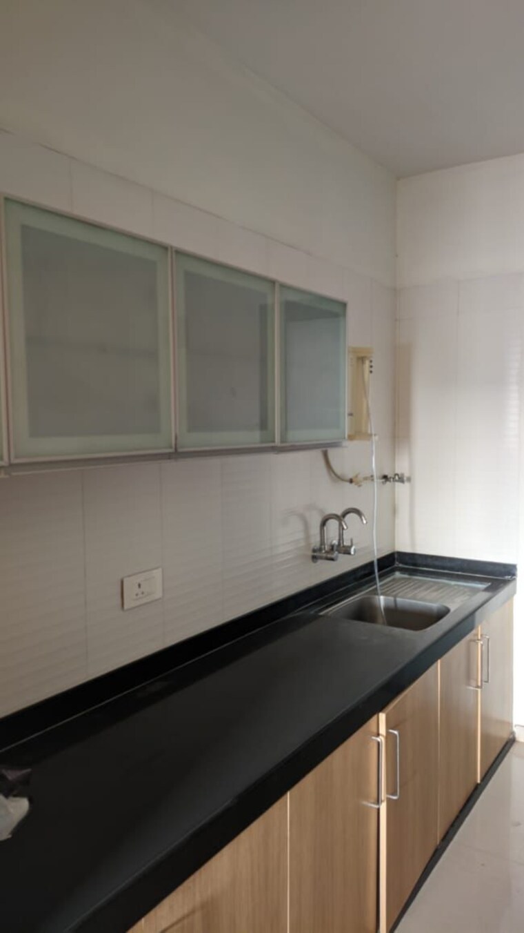 Exterior View, kumar-parc-residences 4 Bedroom 1671 Sq.Ft. Apartment In Hadapsar Pune 8458412