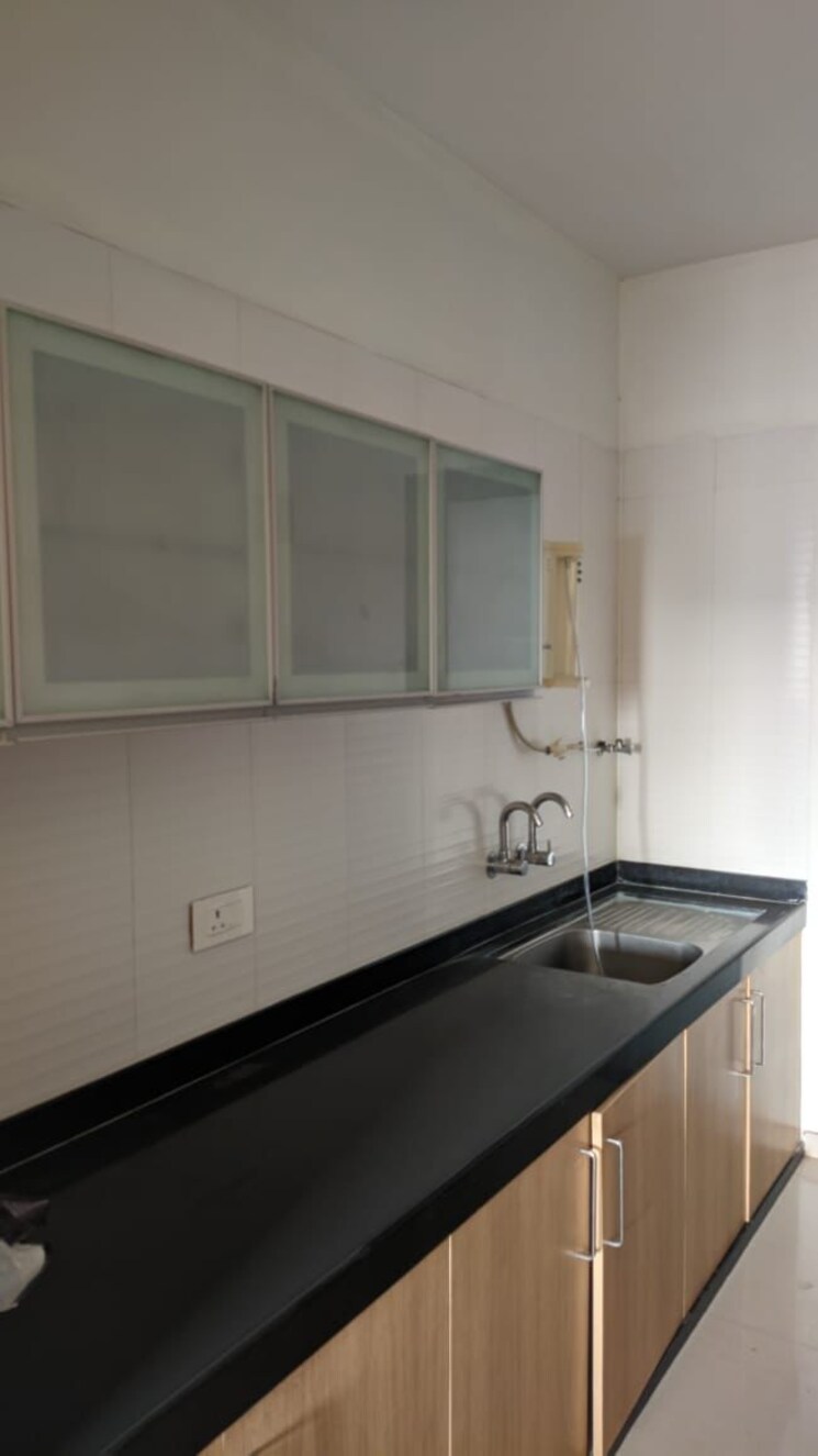 Exterior View, kumar-parc-residences 5 Bedroom 2088 Sq.Ft. Apartment In Hadapsar Pune 8458417