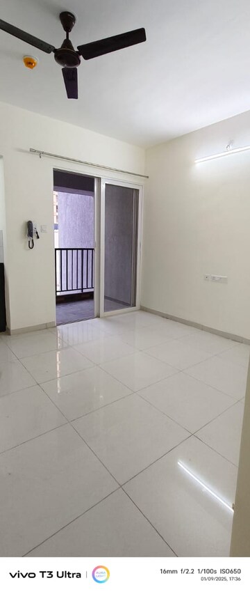 1 BHK Apartment For Rent in Kolte Patil Life Republic, Hinjewadi