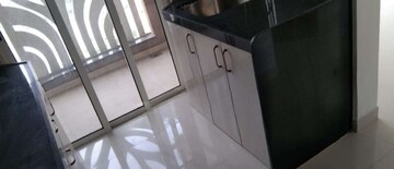 2 BHK Apartment – Exterior View View at Lodha Upper Thane Meadows, Anjur - for Rent