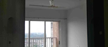 Master Bedroom in 2 BHK Apartment at Lodha Upper Thane Meadows, Anjur – for Rent