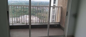2 BHK Apartment – Map Location View at Lodha Upper Thane Meadows, Anjur - for Rent