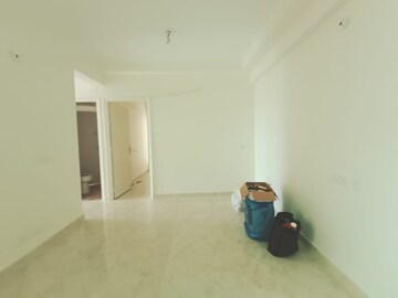 Master Bedroom in 3 BHK Apartment at Gaurs Siddhartham, Siddharth Vihar – for Sale