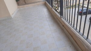 3 BHK Apartment – Map Location View at Gaurs Siddhartham, Siddharth Vihar - for Sale