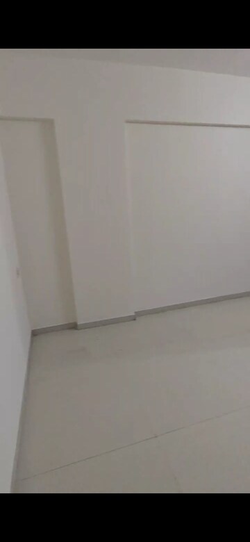 Room in 2 BHK Apartment at Ulwe Sector 18 – for Rent
