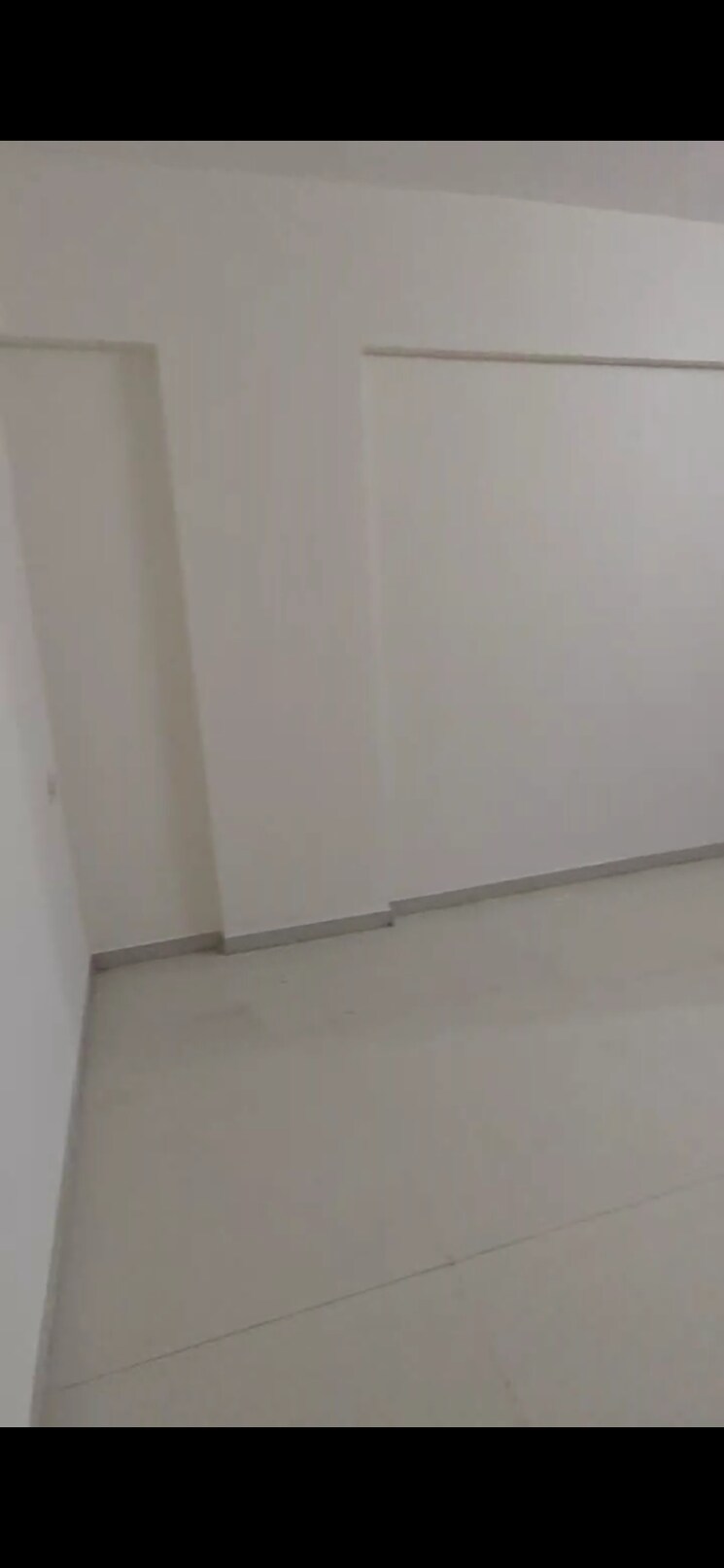 Room, ulwe sector 18 2 Bedroom 1250 Sq.Ft. Apartment In Ulwe Sector 18 Navi Mumbai 8458472