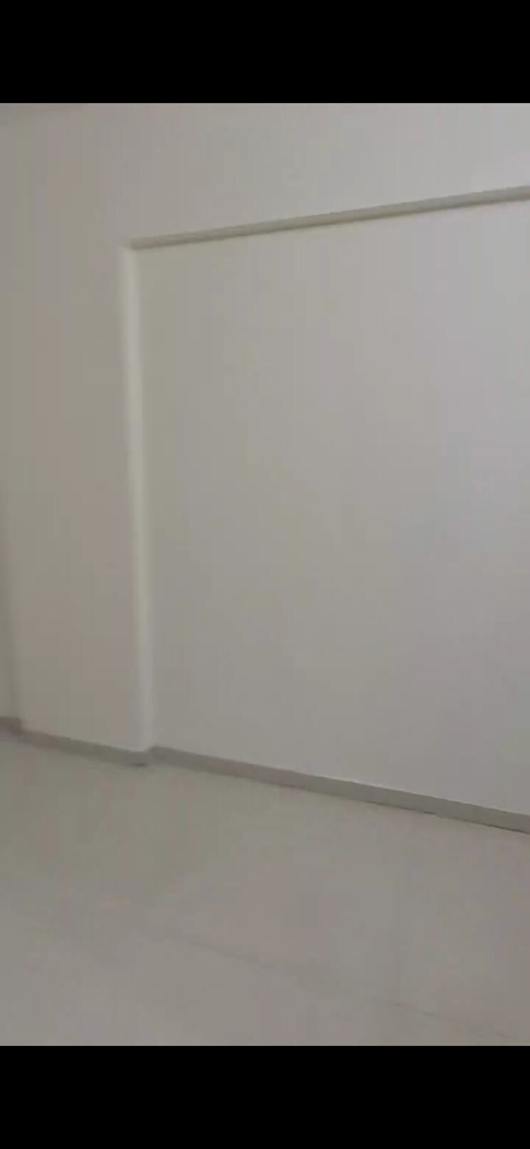 Room, ulwe sector 18 2 Bedroom 1250 Sq.Ft. Apartment In Ulwe Sector 18 Navi Mumbai 8458472