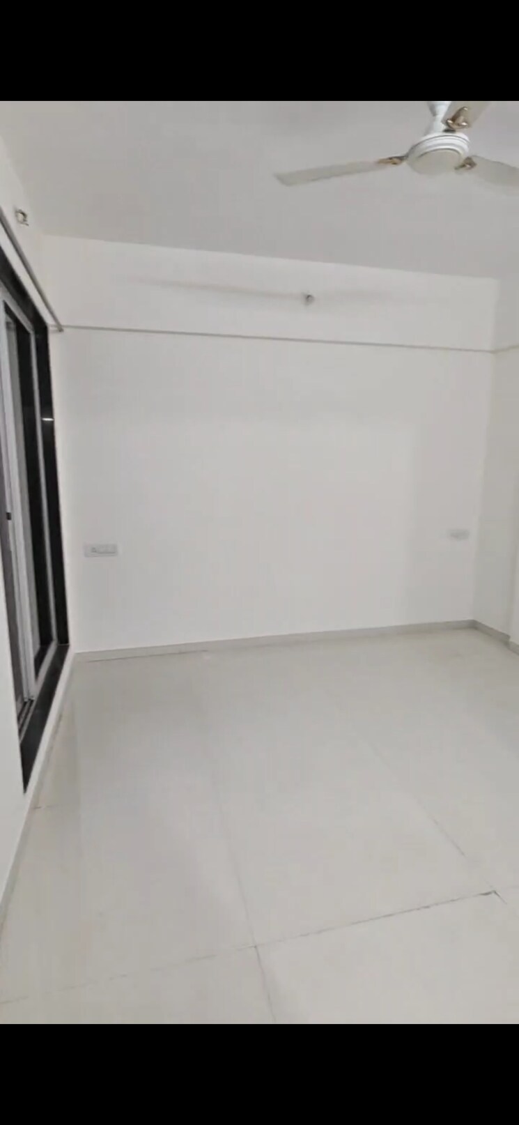 Room, ulwe sector 18 2 Bedroom 1250 Sq.Ft. Apartment In Ulwe Sector 18 Navi Mumbai 8458472