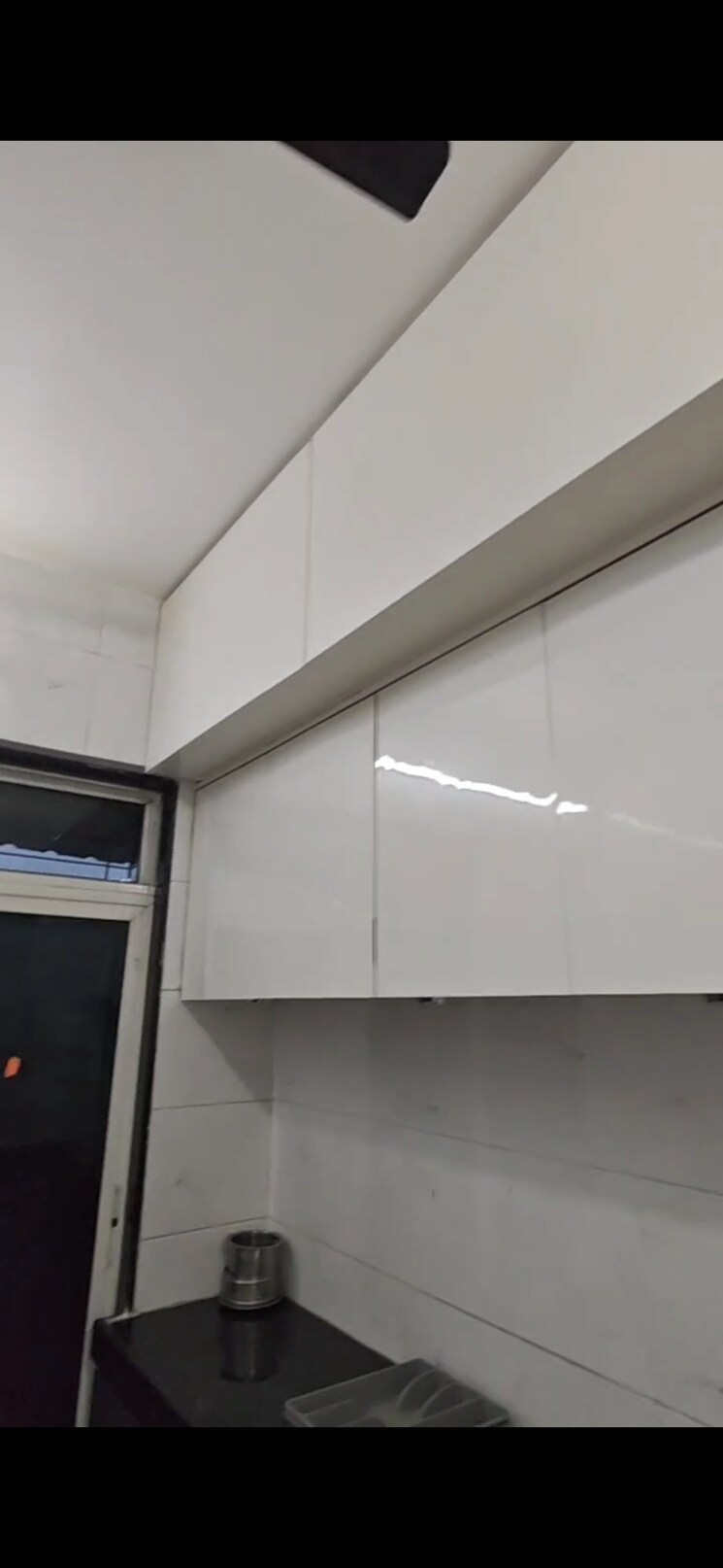 Kitchen, ulwe sector 18 2 Bedroom 1250 Sq.Ft. Apartment In Ulwe Sector 18 Navi Mumbai 8458472