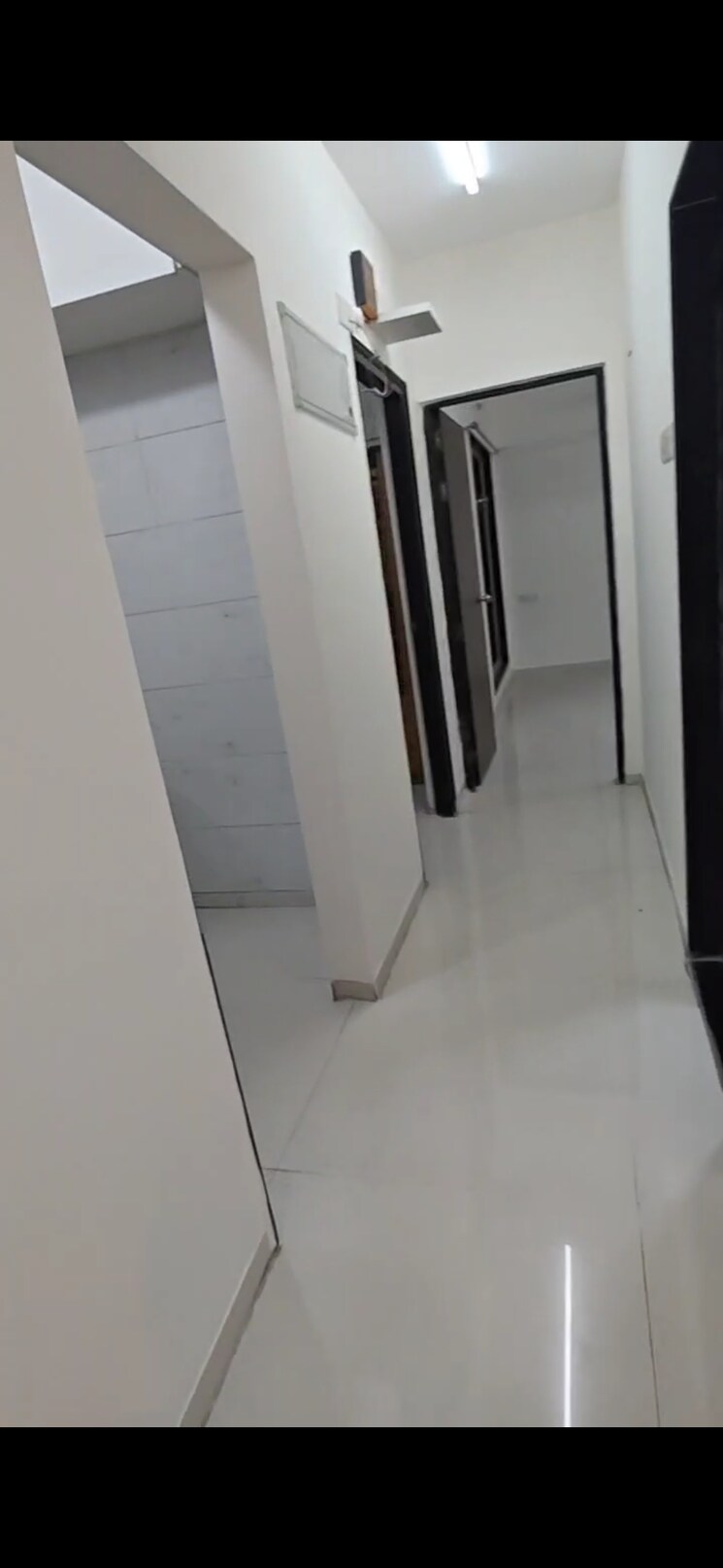 Other, ulwe sector 18 2 Bedroom 1250 Sq.Ft. Apartment In Ulwe Sector 18 Navi Mumbai 8458472