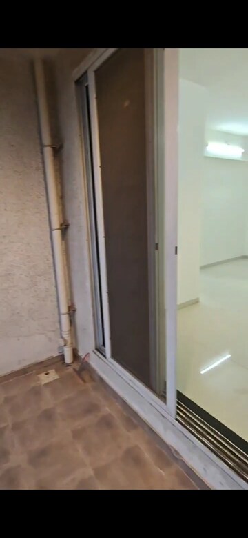  2 BHK Apartment at Ulwe Sector 18 – for Rent
