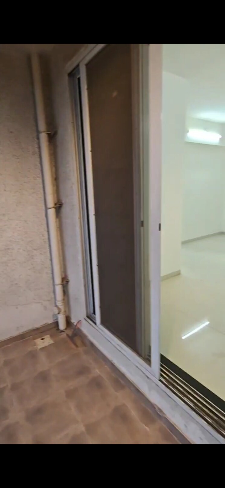 Other, ulwe sector 18 2 Bedroom 1250 Sq.Ft. Apartment In Ulwe Sector 18 Navi Mumbai 8458472