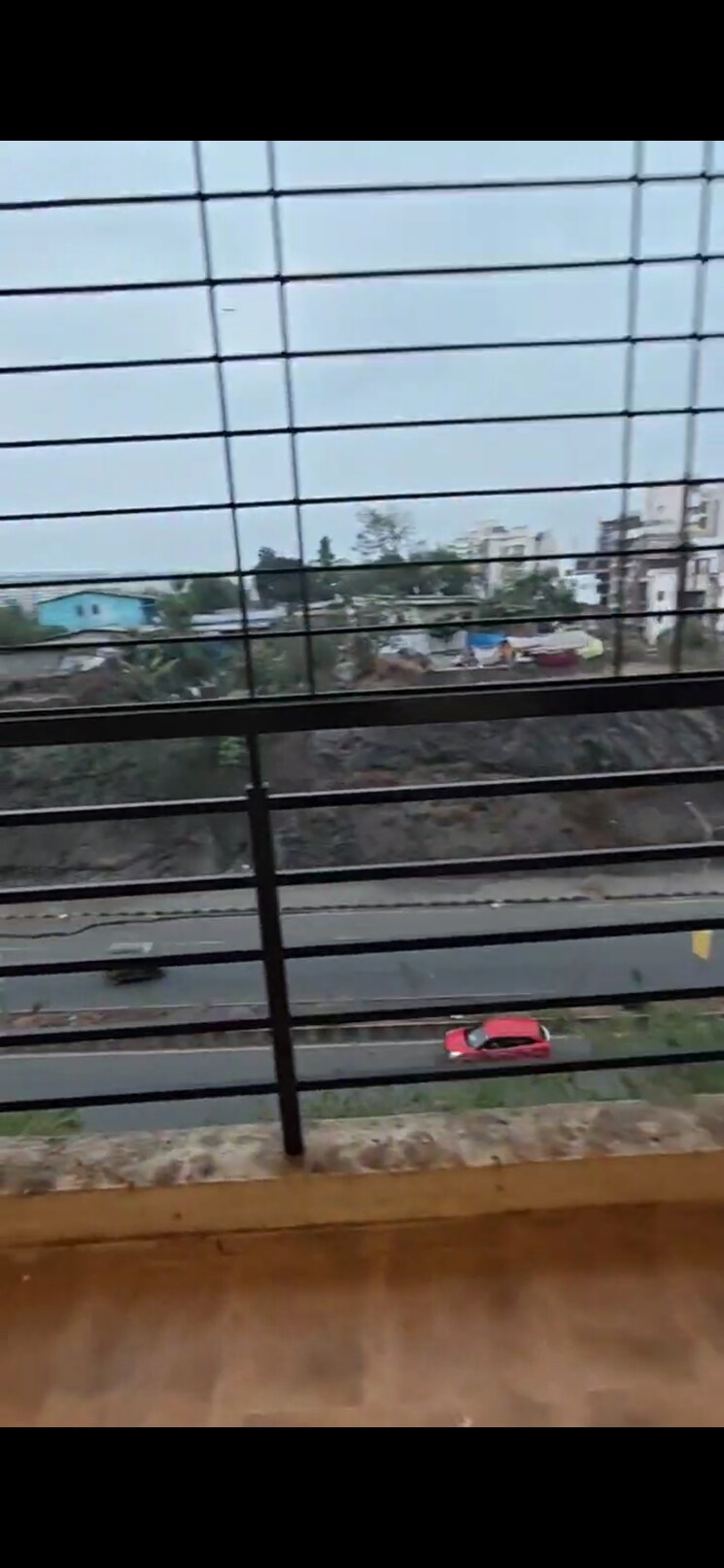 Other, ulwe sector 18 2 Bedroom 1250 Sq.Ft. Apartment In Ulwe Sector 18 Navi Mumbai 8458472