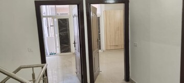 Furnished Amenities in 3 BHK Villa at Amrapali Leisure Valley, Tech Zone 4 Greater Noida – for Rent