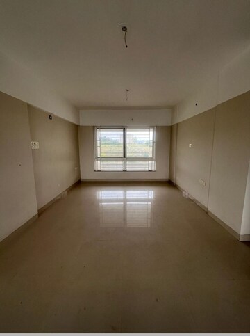 Master Bedroom in 2 BHK Apartment at Godrej Skyline, Koregaon Park – for Sale