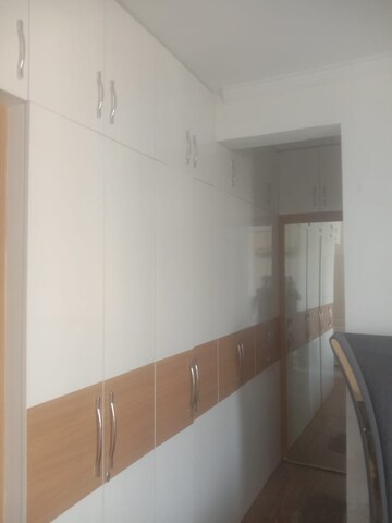 3 BHK Apartment – Exterior View View at Omaxe The Palace, Gomti Nagar - for Rent