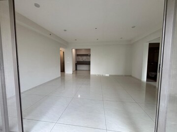 Furnished Amenities in 3 BHK Apartment at Magarpatta Nova, Mundhwa – for Sale