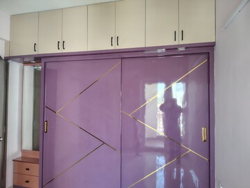 2 BHK Apartment For Rent in Sumadhura Aspire Amber, Doddabanahalli