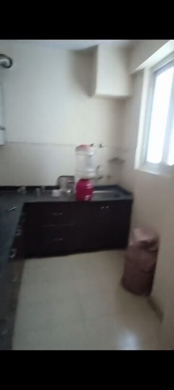 2.5 BHK Apartment For Sale in Grah Avas Green View Heights, Raj Nagar Extension