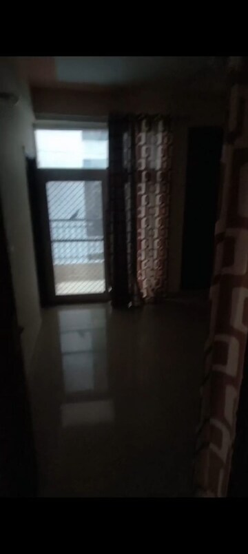 Master Bedroom in 2.5 BHK Apartment at Grah Avas Green View Heights, Raj Nagar Extension – for Sale