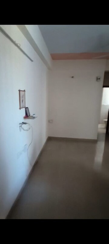 Bathroom in 2.5 BHK Apartment at Grah Avas Green View Heights, Raj Nagar Extension – for Sale