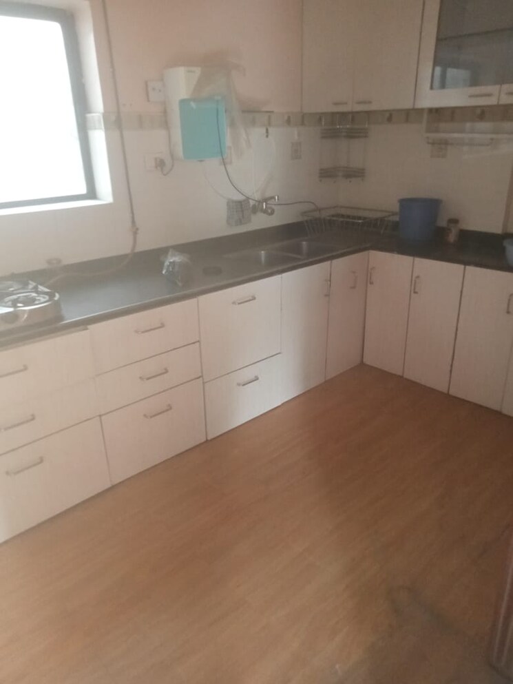 Exterior View, rahul-residency-kondhwa 2 Bedroom 1100 Sq.Ft. Apartment In Nibm Pune 8458499