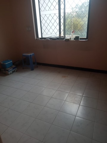 Bathroom in 2 BHK Apartment at Rahul Residency Kondhwa, Nibm – for Sale