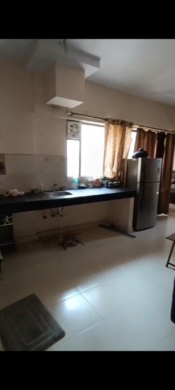 2 BHK Apartment – Exterior View View at OP Floridaa, Sector 82 - for Sale