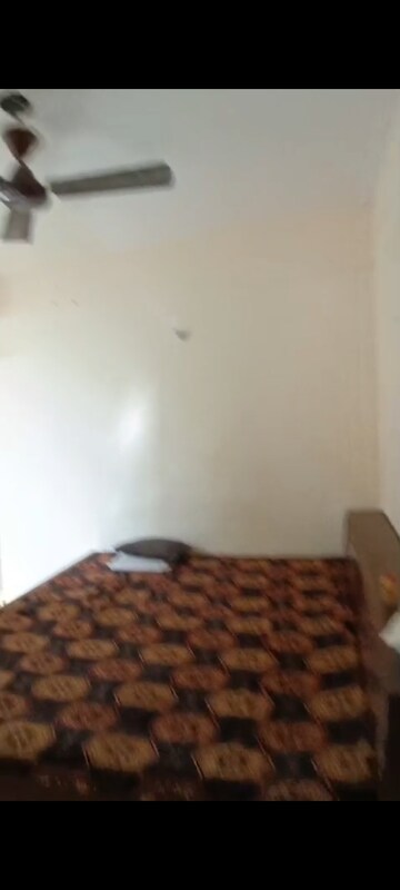 Bedroom in 2 BHK Apartment at OP Floridaa, Sector 82 – for Sale