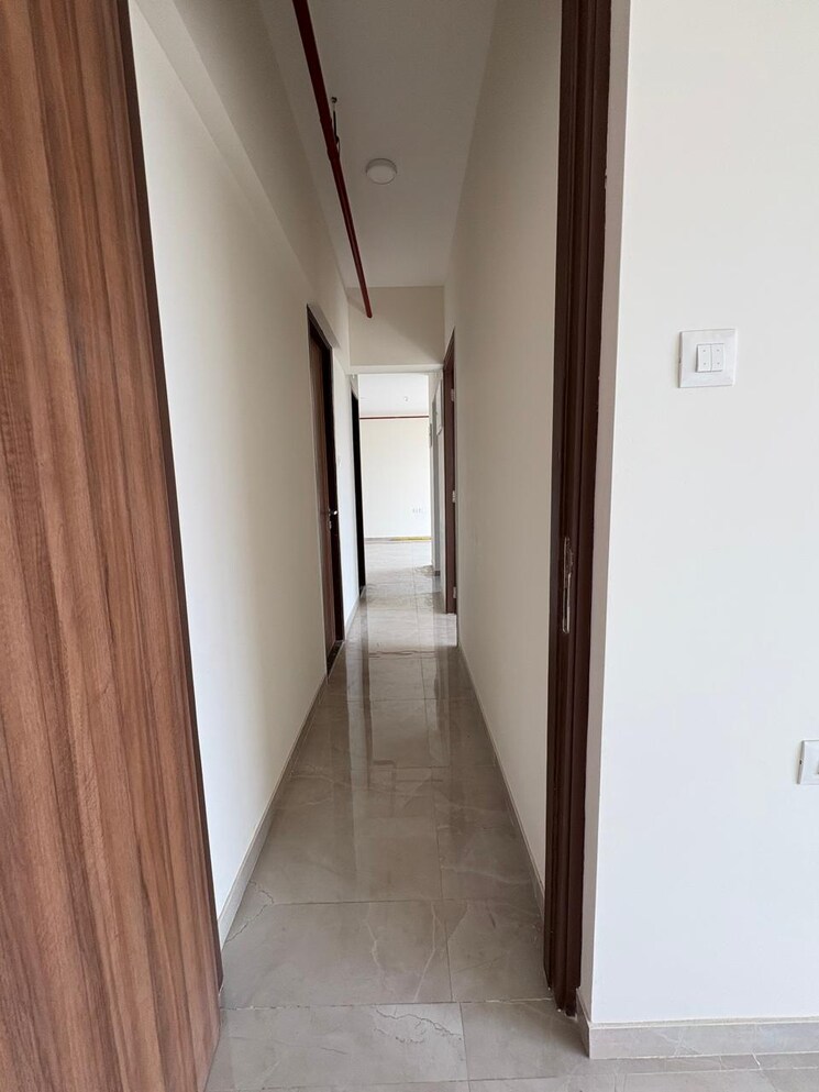 undefined, sheth-irene 2 Bedroom 665 Sq.Ft. Apartment In Malad West Mumbai 8458510