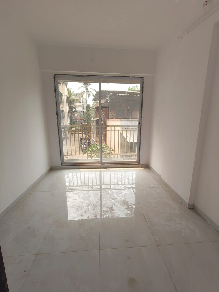 Master Bedroom, rustomjee-cleon 1 Bedroom 627 Sq.Ft. Apartment In Bandra East Mumbai 8458511