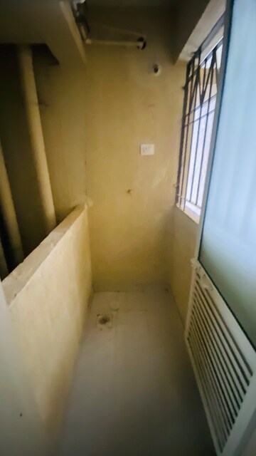  2 BHK Apartment at Dosti West County, Balkum Pada – for Rent