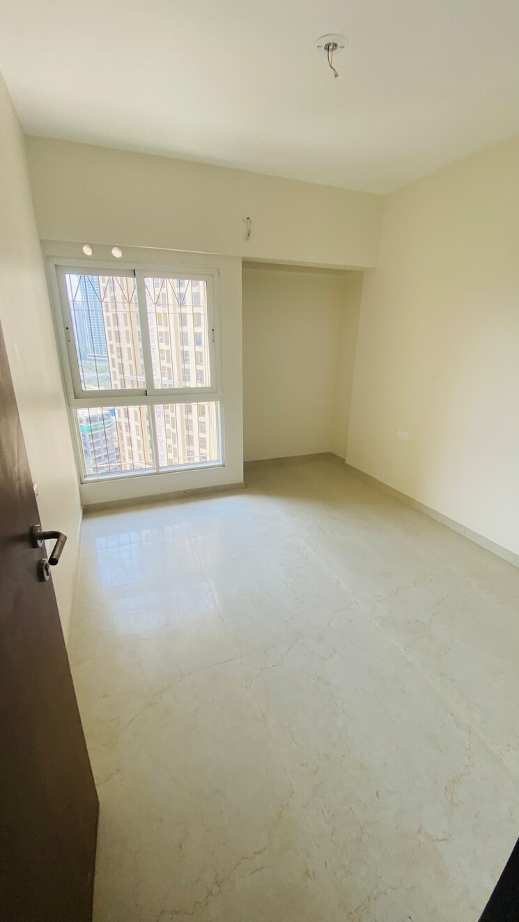 Room, dosti-west-county 2 Bedroom 628 Sq.Ft. Apartment In Balkum Pada Thane 8458505