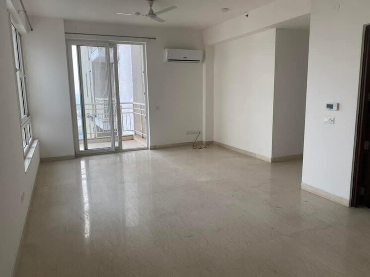 Master Bedroom, godrej-meridien 3 Bedroom 2002 Sq.Ft. Apartment In Sector 106 Gurgaon 8458523