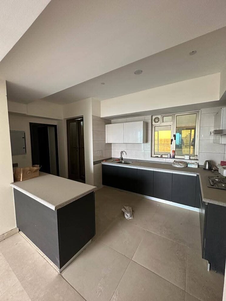 Exterior View, godrej-meridien 3 Bedroom 2002 Sq.Ft. Apartment In Sector 106 Gurgaon 8458523