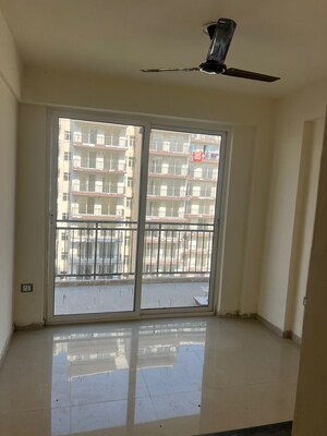 2 BHK Apartment For Sale in Conscient Habitat, Sector 99a