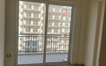 2 BHK Apartment For Sale in Conscient Habitat, Sector 99a