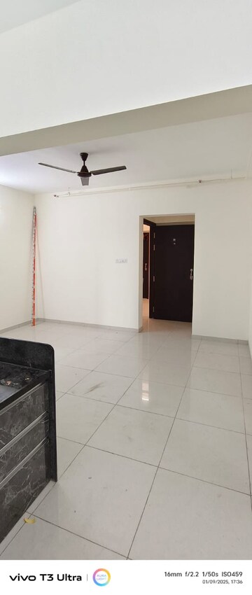 1 BHK Apartment For Rent in Kolte Patil Life Republic, Hinjewadi