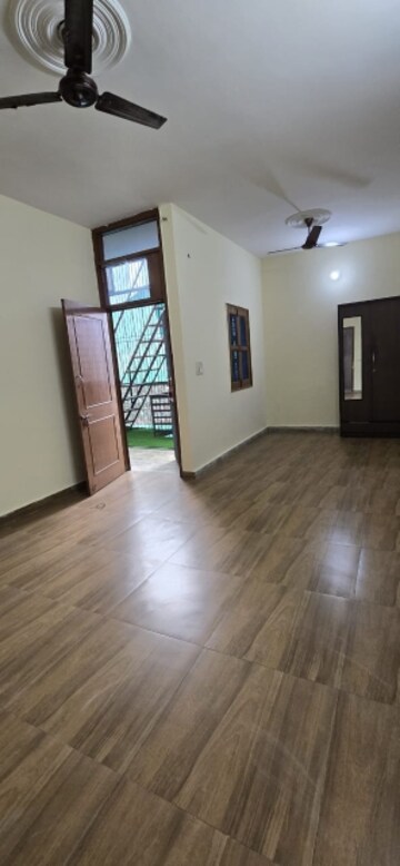 1 BHK Builder Floor For Rent in Raj Nagar Extension