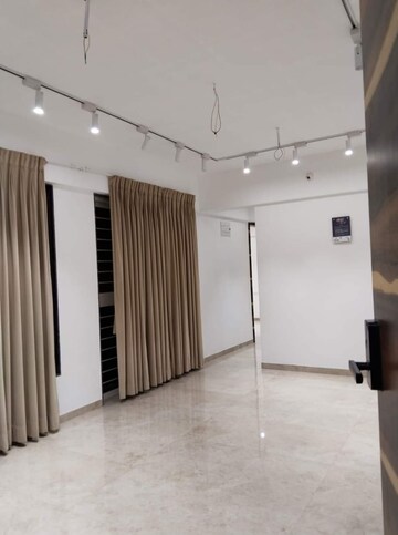 Room in 2 BHK Apartment at Moshi – for Rent