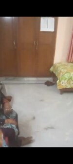 1 BHK 50 Sq.Yd. Builder Floor in Savitri Nagar