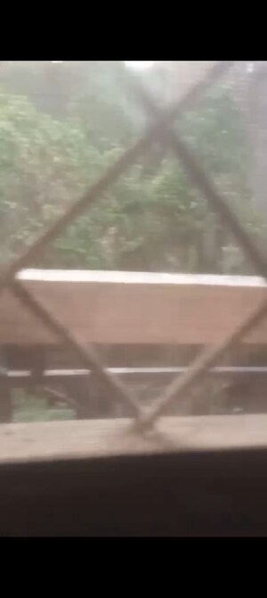 Floor Plan in 1 BHK Builder Floor at Savitri Nagar – for Sale