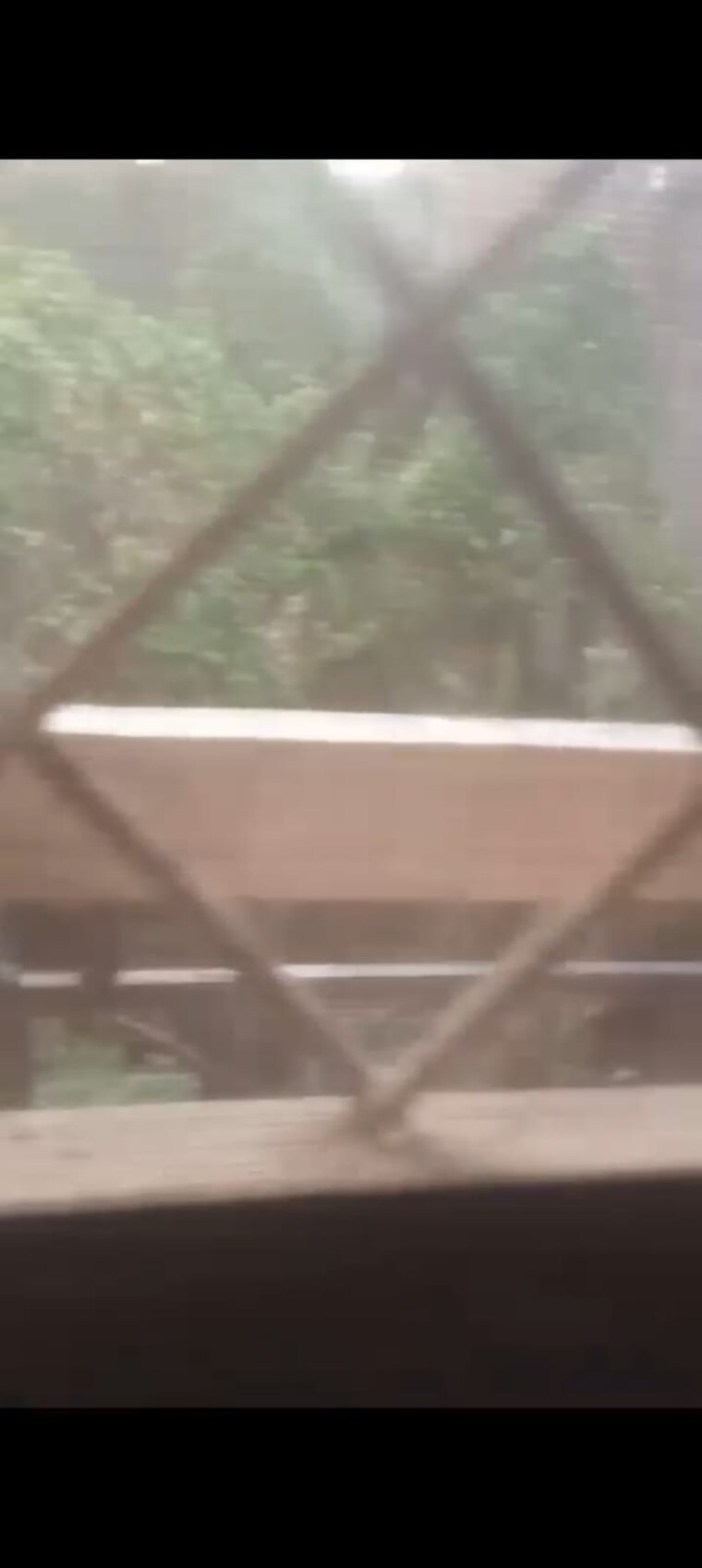 Floor Plan, savitri nagar 1 Bedroom 50 Sq.Yd. Builder Floor In Savitri Nagar Delhi 8458576