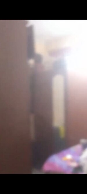 Master Plan in 1 BHK Builder Floor at Savitri Nagar – for Sale