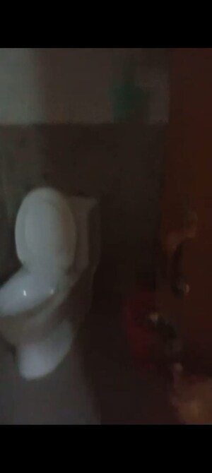 Master Plan in 1 BHK Builder Floor at Savitri Nagar – for Sale