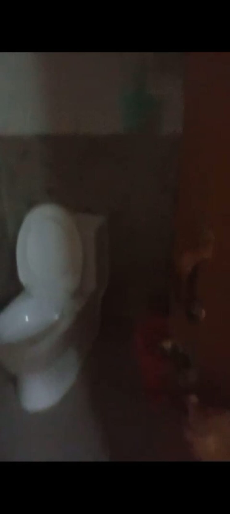 Master Plan, savitri nagar 1 Bedroom 50 Sq.Yd. Builder Floor In Savitri Nagar Delhi 8458576