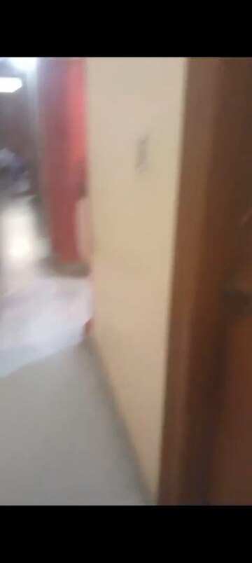 Furnished Amenities in 1 BHK Builder Floor at Savitri Nagar – for Sale