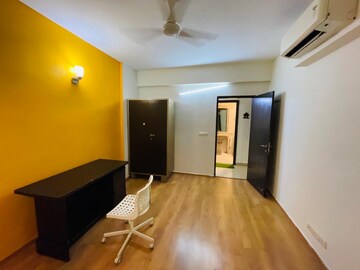 Bedroom in 3 BHK Independent House at Sector 12 Panchkula – for Sale