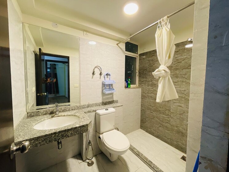 Exterior View, sector 12 panchkula 3 Bedroom 157 Sq.Ft. Independent House In Sector 12 Panchkula Panchkula 8458717