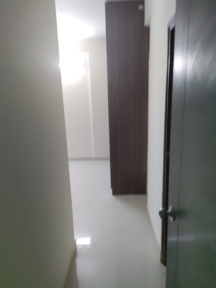 undefined, lodha-palava-city 1 Bedroom 334 Sq.Ft. Apartment In Dombivli East Thane 8458947